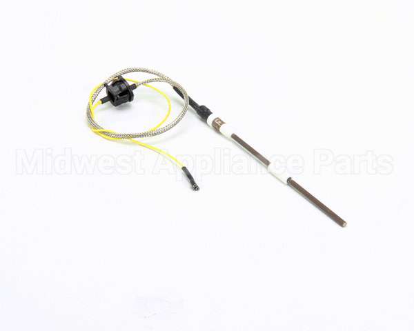 175535 Duke Sensor,Ir Burner
