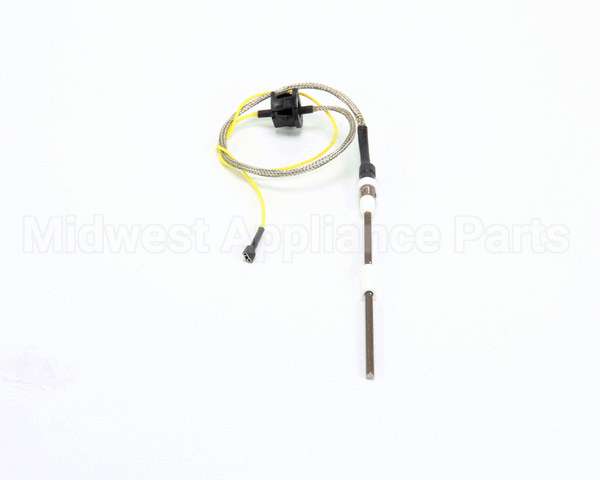 175535 Duke Sensor,Ir Burner