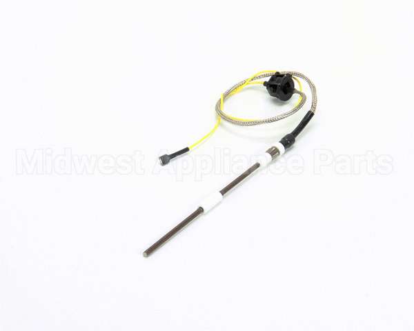 175535 Duke Sensor,Ir Burner