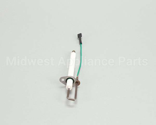 175536 Duke Ignitor Spark Pse-Dk4