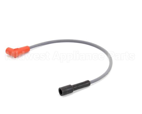 175537 Duke Cable,Ignition Suppr.ir-16