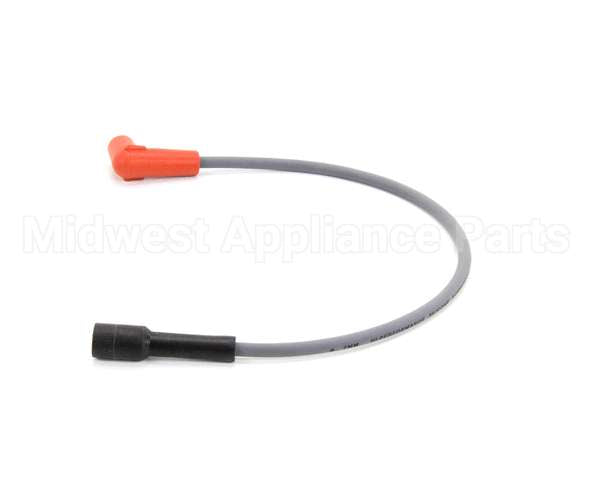 175537 Duke Cable,Ignition Suppr.ir-16