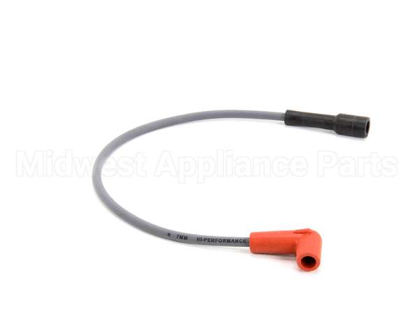 175537 Duke Cable,Ignition Suppr.ir-16