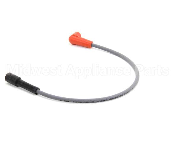 175537 Duke Cable,Ignition Suppr.ir-16