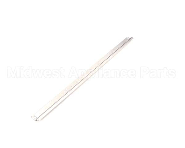 17554.00 Cma Ss Door Guide 24 3/8