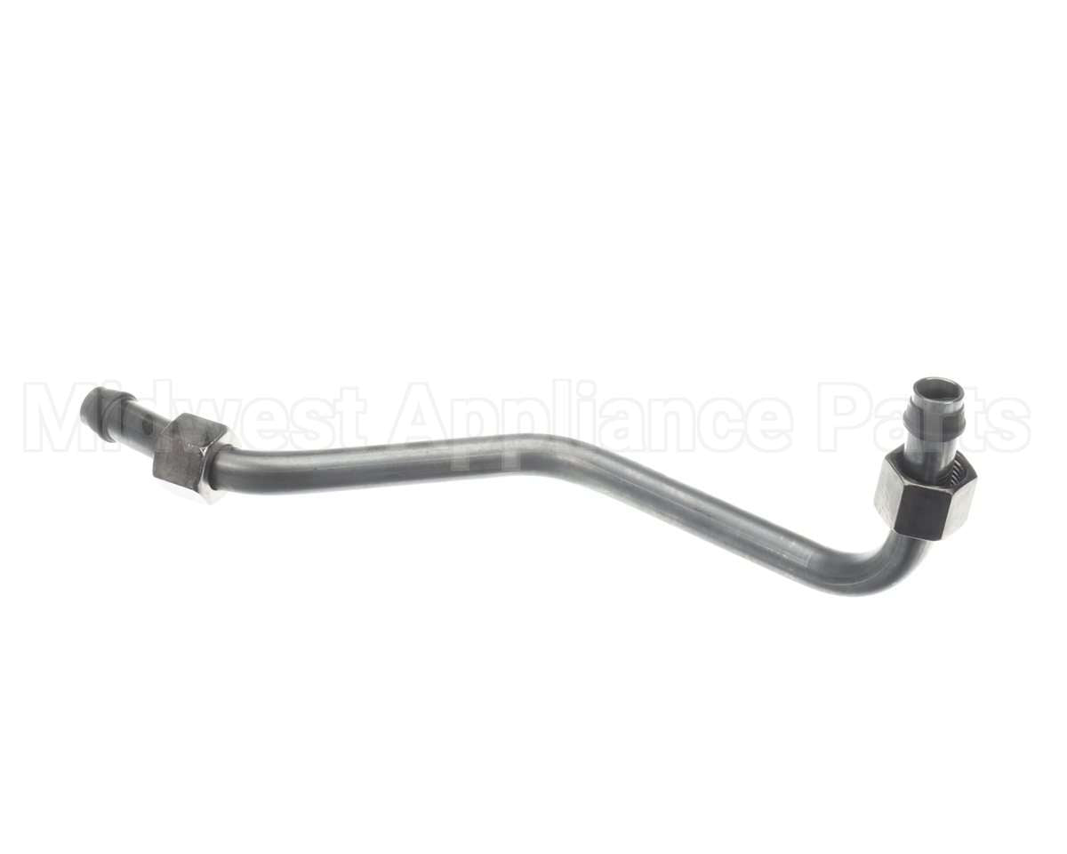 175541 Henny Penny Assy-Pump Outlet Tube To Sel V