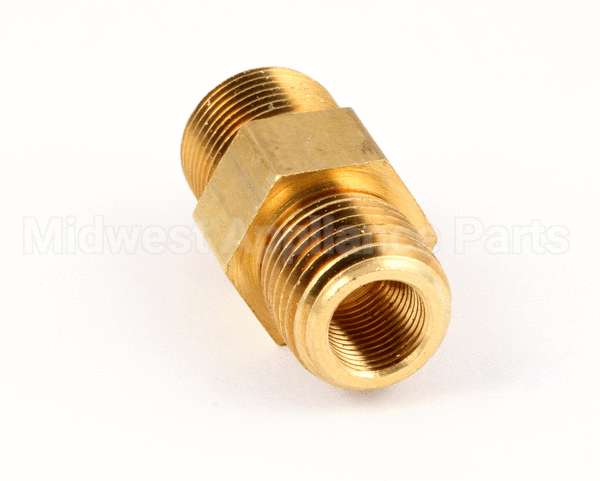 175542 Duke Holder,Orifice Ir