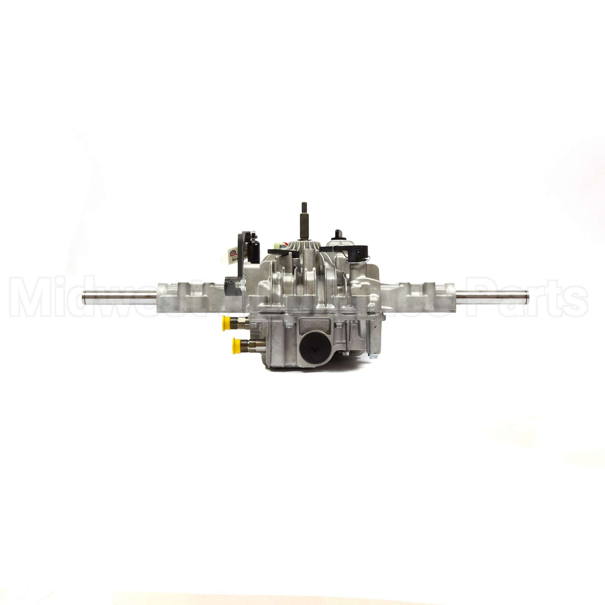 1755452YP Briggs & Stratton Transmission