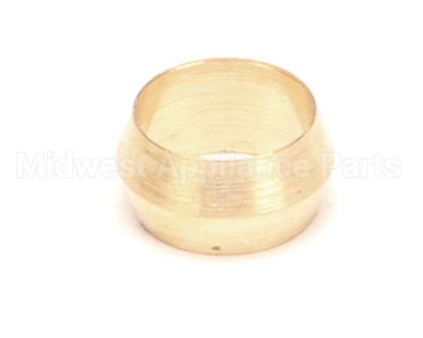 175547 Duke Sleeve,3/8 Compression Fttg 60