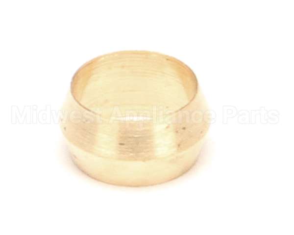 175547 Duke Sleeve,3/8 Compression Fttg 60