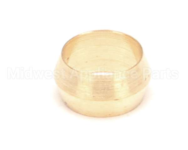 175547 Duke Sleeve,3/8 Compression Fttg 60