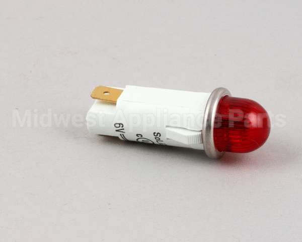 175550 Duke Light,Cook Sorenson Lighted Co