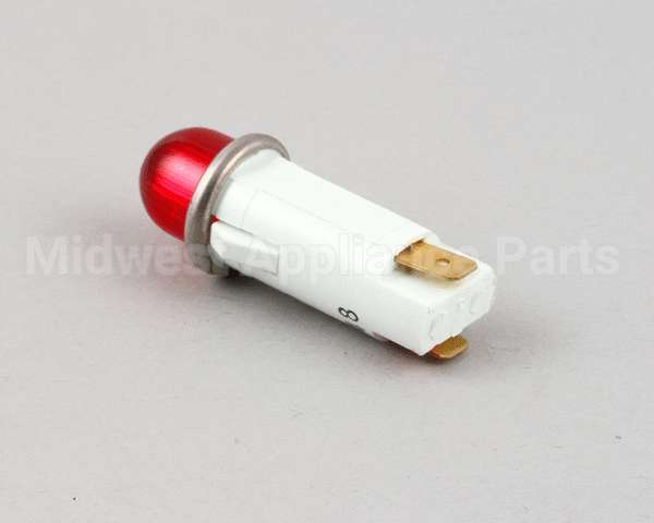 175550 Duke Light,Cook Sorenson Lighted Co