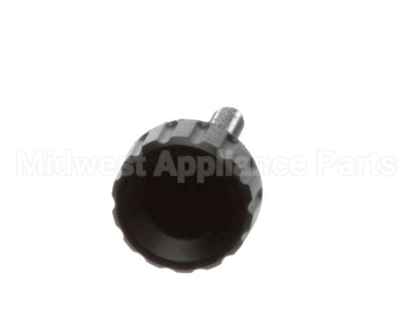 175558 Stoelting Locking Bolt