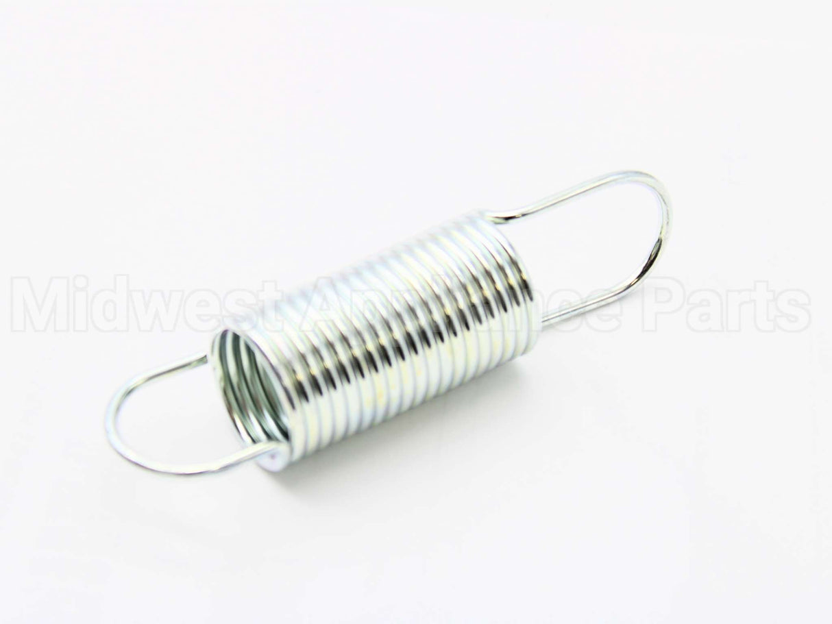 1755628YP Briggs & Stratton Spring Extension