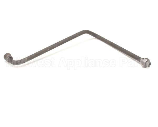 175570 Duke Piping,Gas Supply Mfg