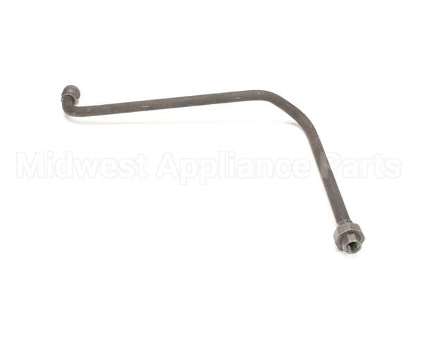 175570 Duke Piping,Gas Supply Mfg