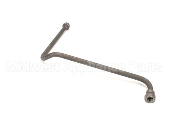 175570 Duke Piping,Gas Supply Mfg