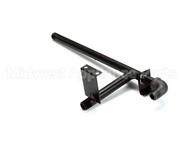 175571 Duke Piping,Gas Manifold Mfg