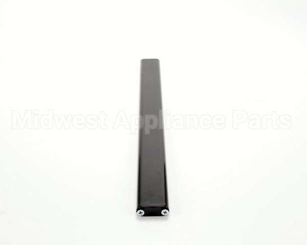 17558 Blodgett Handle Assembly,Conv Door