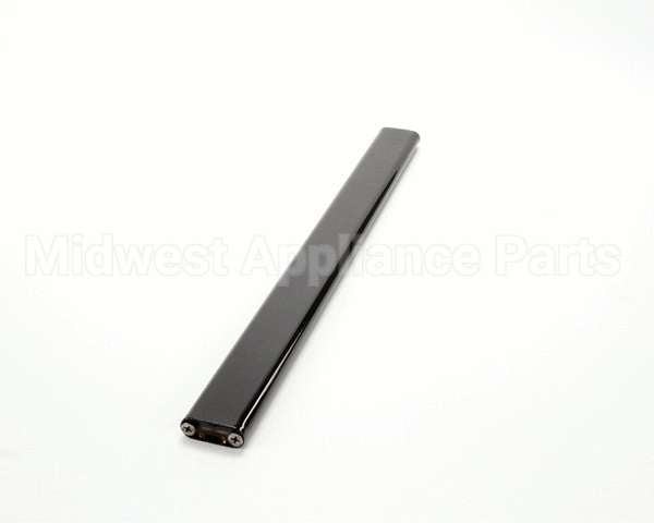 17558 Blodgett Handle Assembly,Conv Door