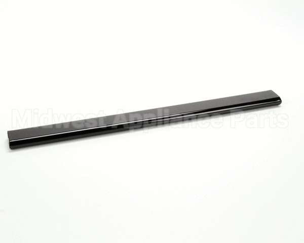 17558 Blodgett Handle Assembly,Conv Door