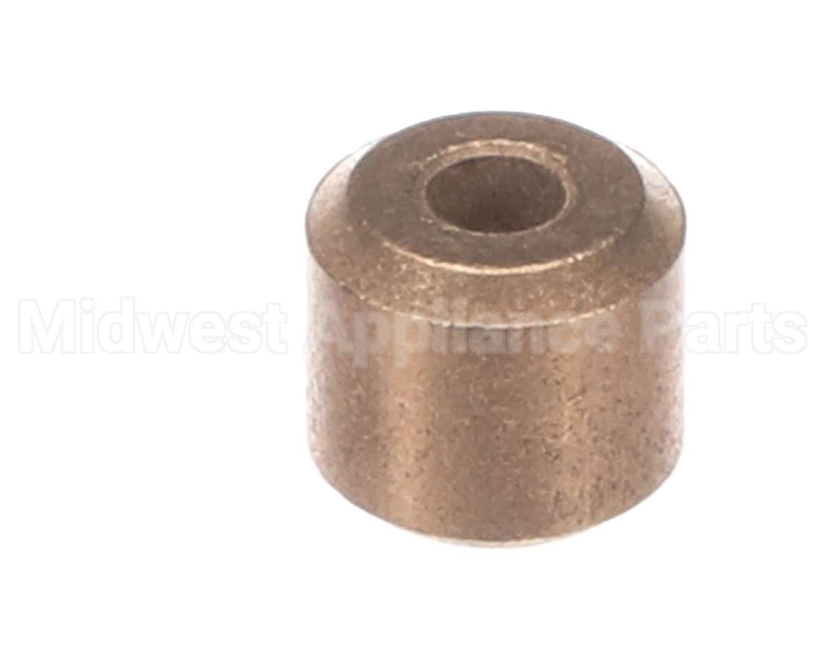 17559 Blodgett Roller, Bronze .531 Dia.