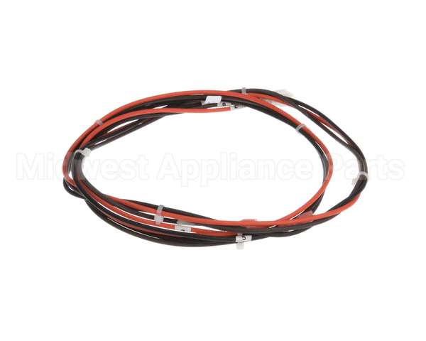 175609 Duke Harness,Wire Conveyor Motor