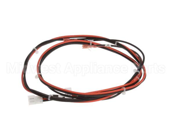 175609 Duke Harness,Wire Conveyor Motor