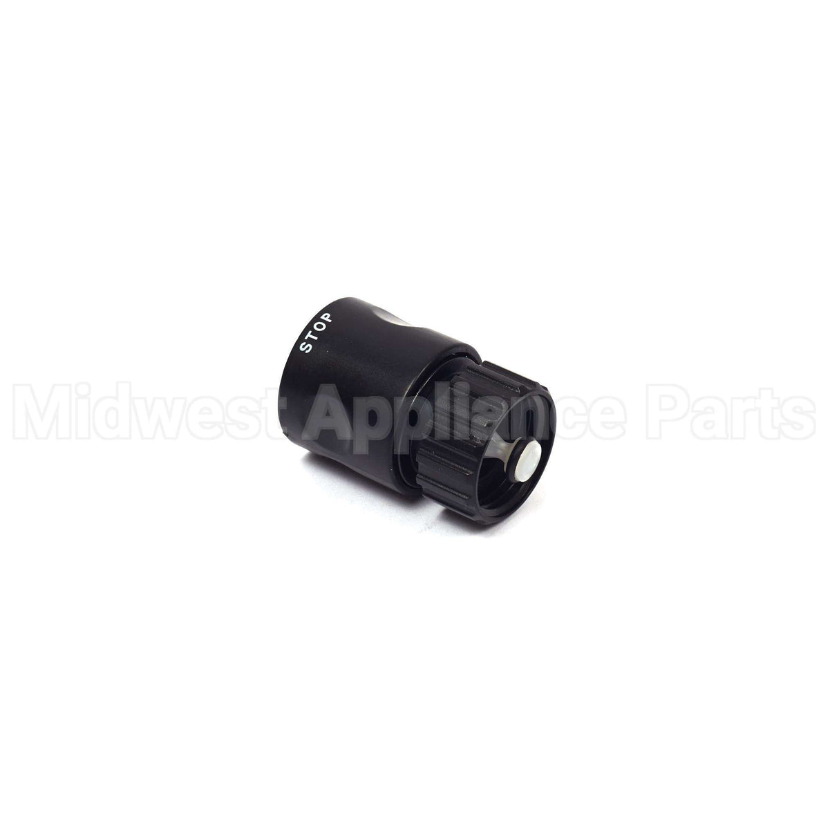 1756246YP Briggs & Stratton Washout Connector