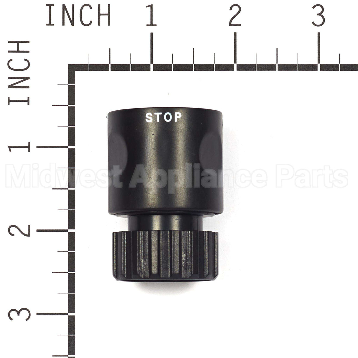 1756246YP Briggs & Stratton Washout Connector