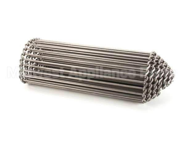 175674 Duke Chain, Cook 70 Fbb