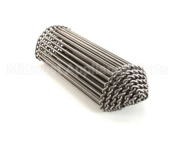 175674 Duke Chain, Cook 70 Fbb