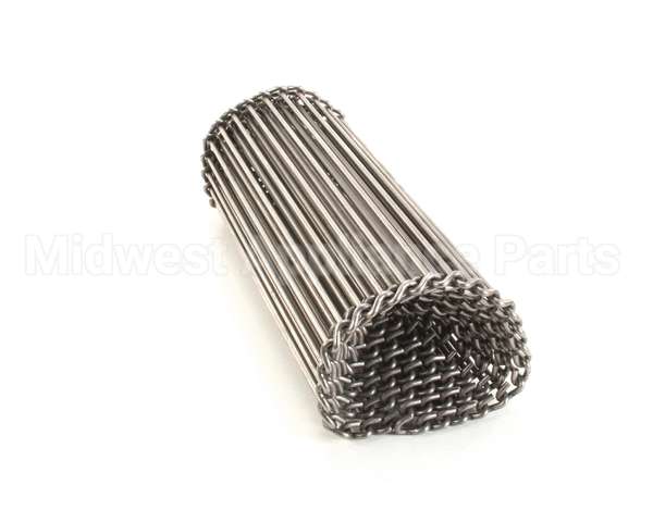 175674 Duke Chain, Cook 70 Fbb