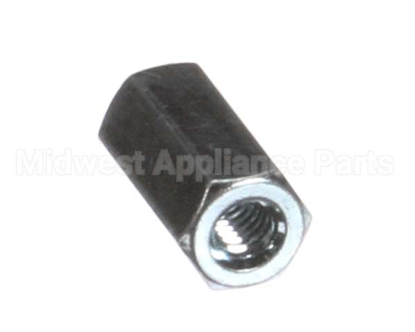 175682 Duke Nut Coupling 8-32X5/8X5/16W