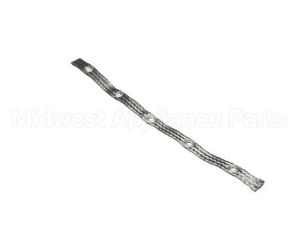 175695 Duke Strapping, 5/8"X4200'X0.35