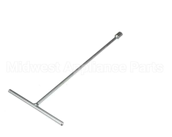 175696 Duke Tool Loader Install