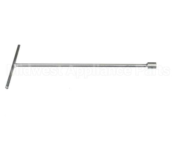 175696 Duke Tool Loader Install