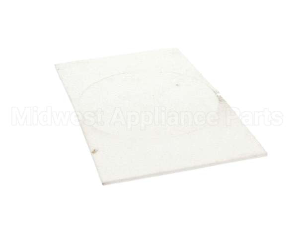 1757-4 Montague Insulation Motor Mount