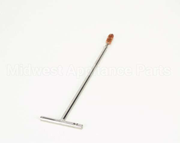 175701 Duke Assembly,Flame Rod Tube Cleaner