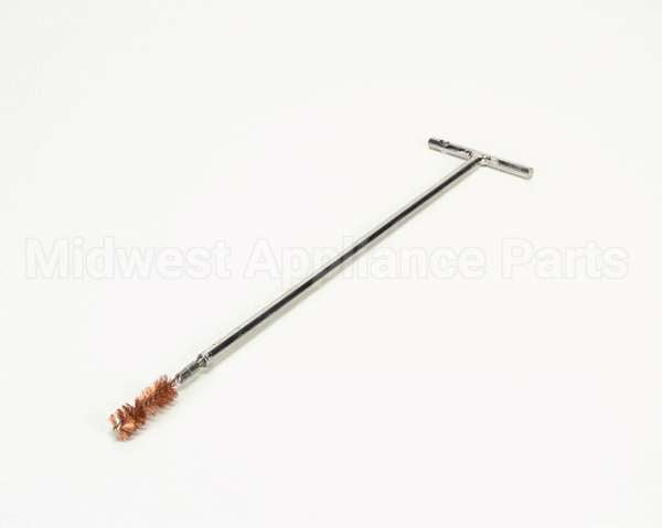 175701 Duke Assembly,Flame Rod Tube Cleaner