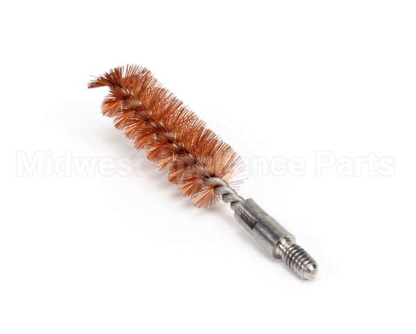 175705 Duke Brush,Tube Cleaner Pistol Brus