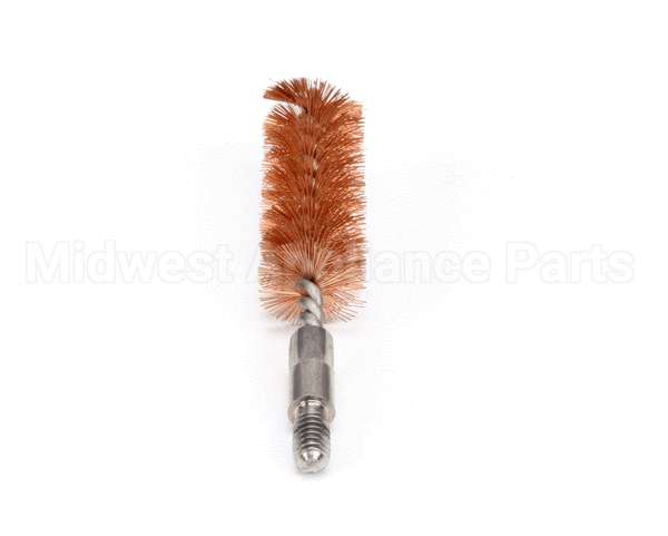 175705 Duke Brush,Tube Cleaner Pistol Brus