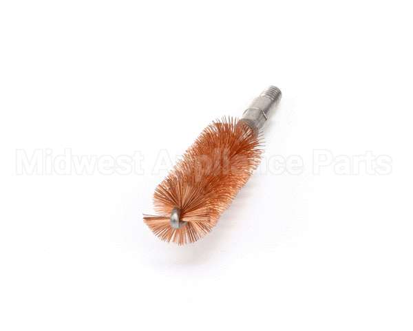 175705 Duke Brush,Tube Cleaner Pistol Brus