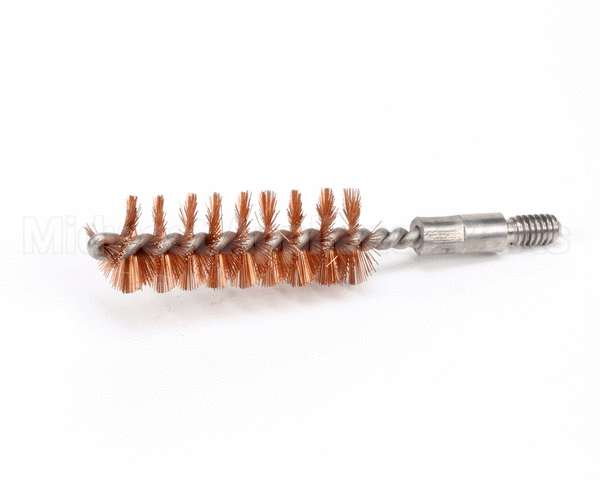 175705 Duke Brush,Tube Cleaner Pistol Brus