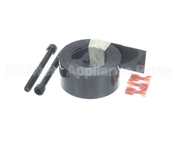 175727 Henny Penny Svc Pack-Vel-Nylatron Slide