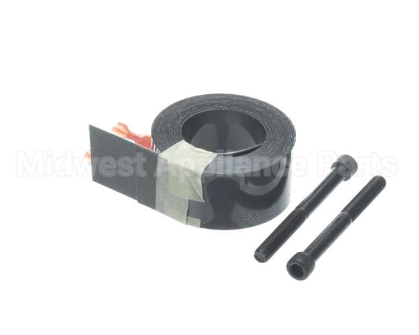 175727 Henny Penny Svc Pack-Vel-Nylatron Slide