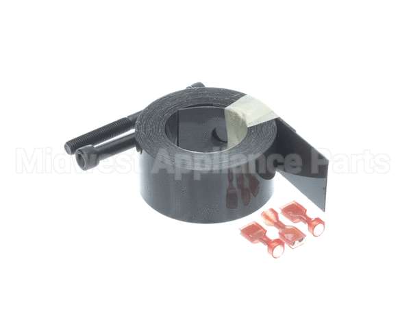 175727 Henny Penny Svc Pack-Vel-Nylatron Slide