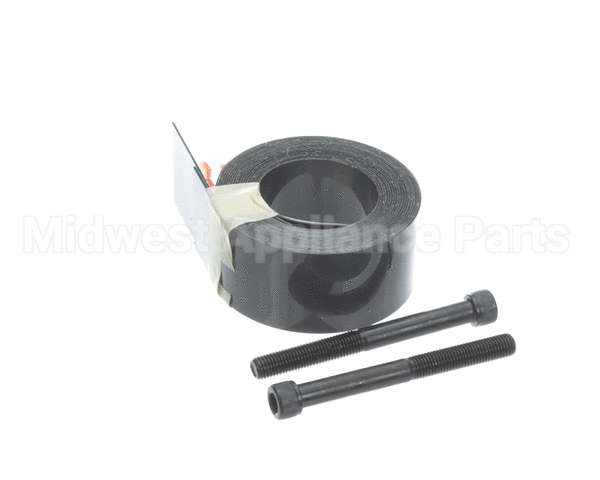 175727 Henny Penny Svc Pack-Vel-Nylatron Slide