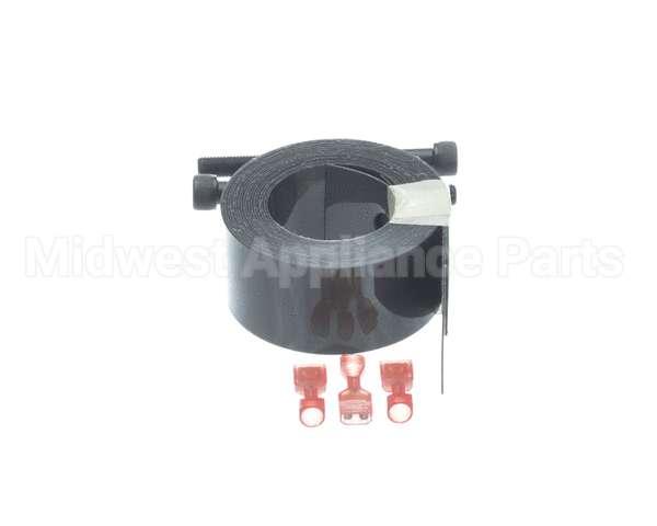 175727 Henny Penny Svc Pack-Vel-Nylatron Slide